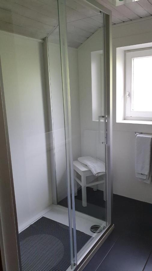 Haus Juliane Apartment Finkenberg Luaran gambar