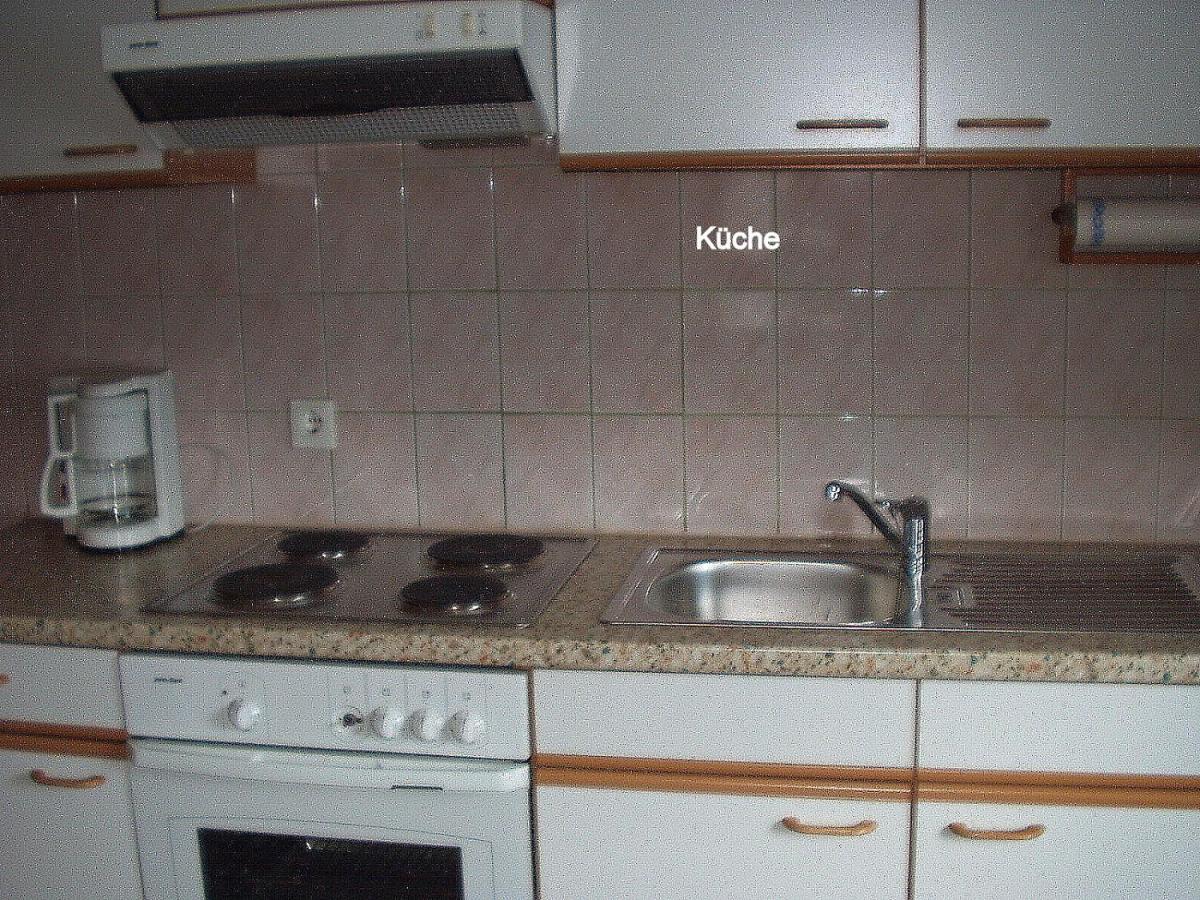 Haus Juliane Apartment Finkenberg Luaran gambar